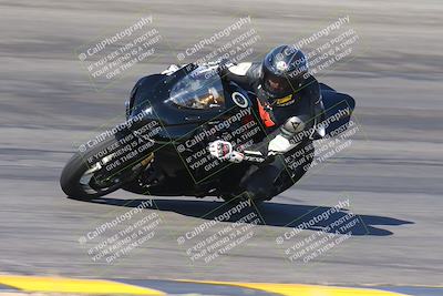 media/May-12-2024-SoCal Trackdays (Sun) [[ad755dc1f9]]/6-Bowl (845am)/